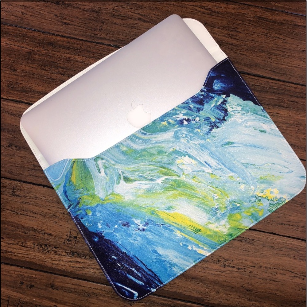 MacBook Air 13 inch case